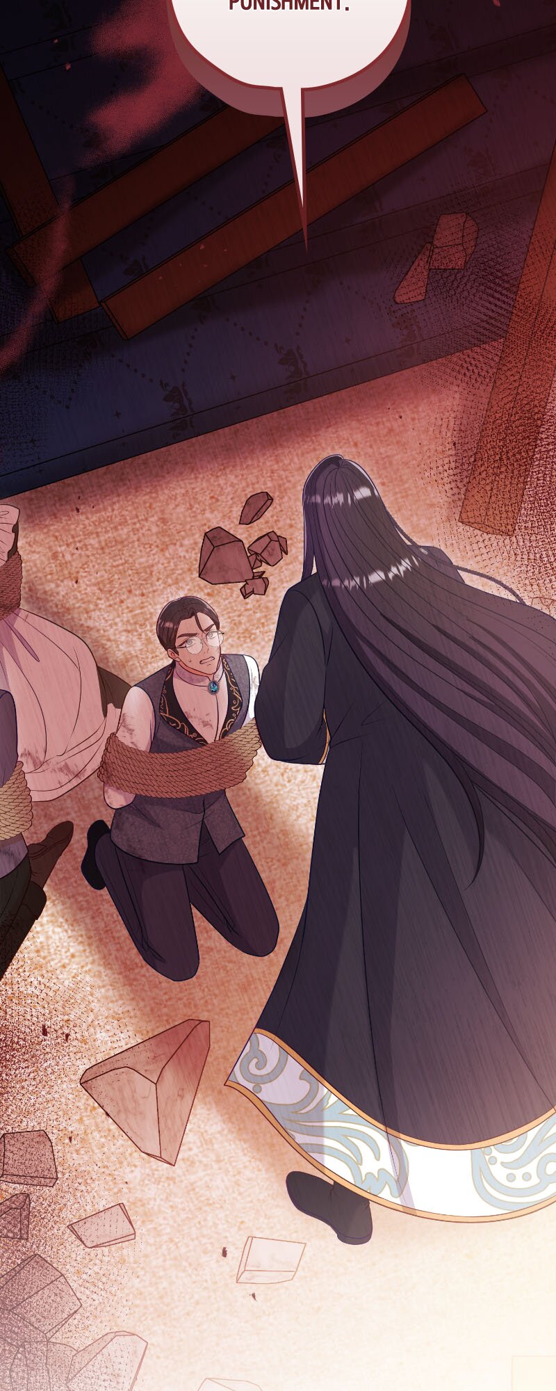 صفحه مانهوا شماره 80