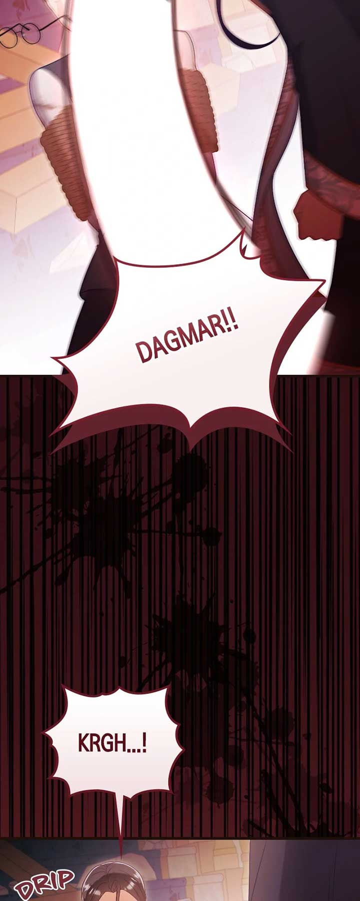 صفحه مانهوا شماره 16