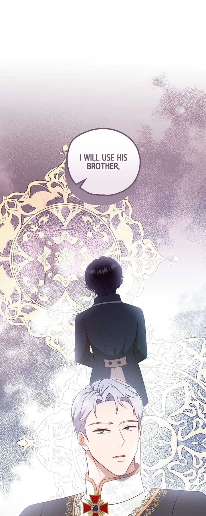 صفحه مانهوا شماره 116