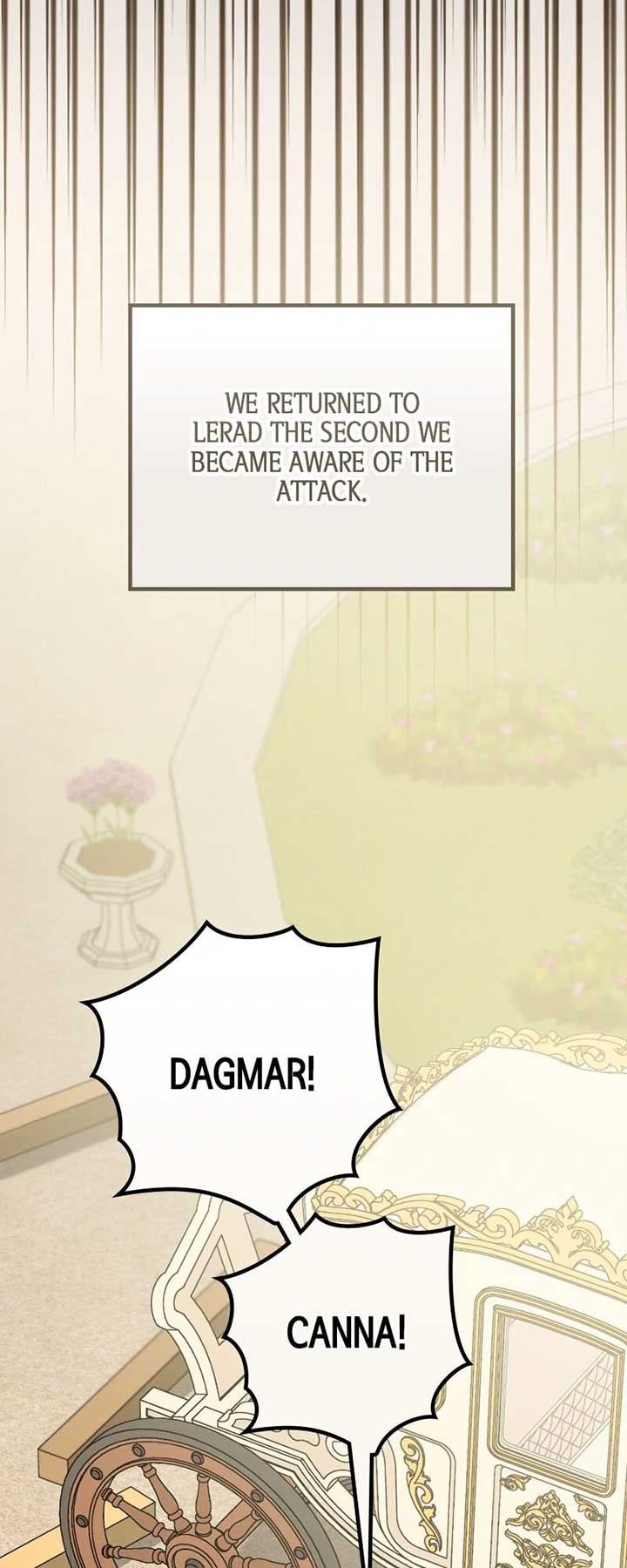 صفحه مانهوا شماره 120