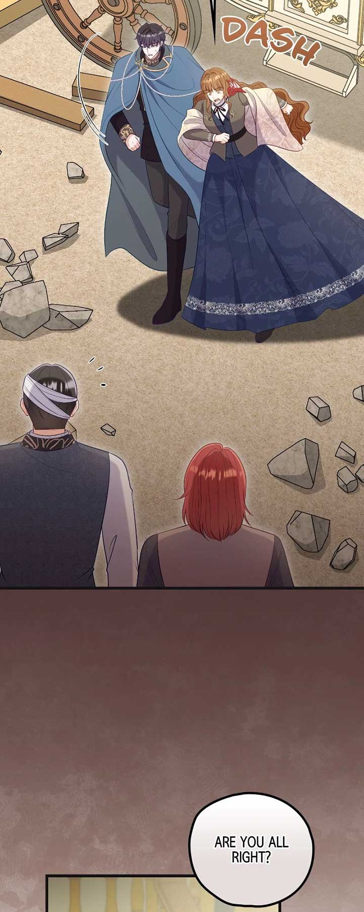 صفحه مانهوا شماره 122
