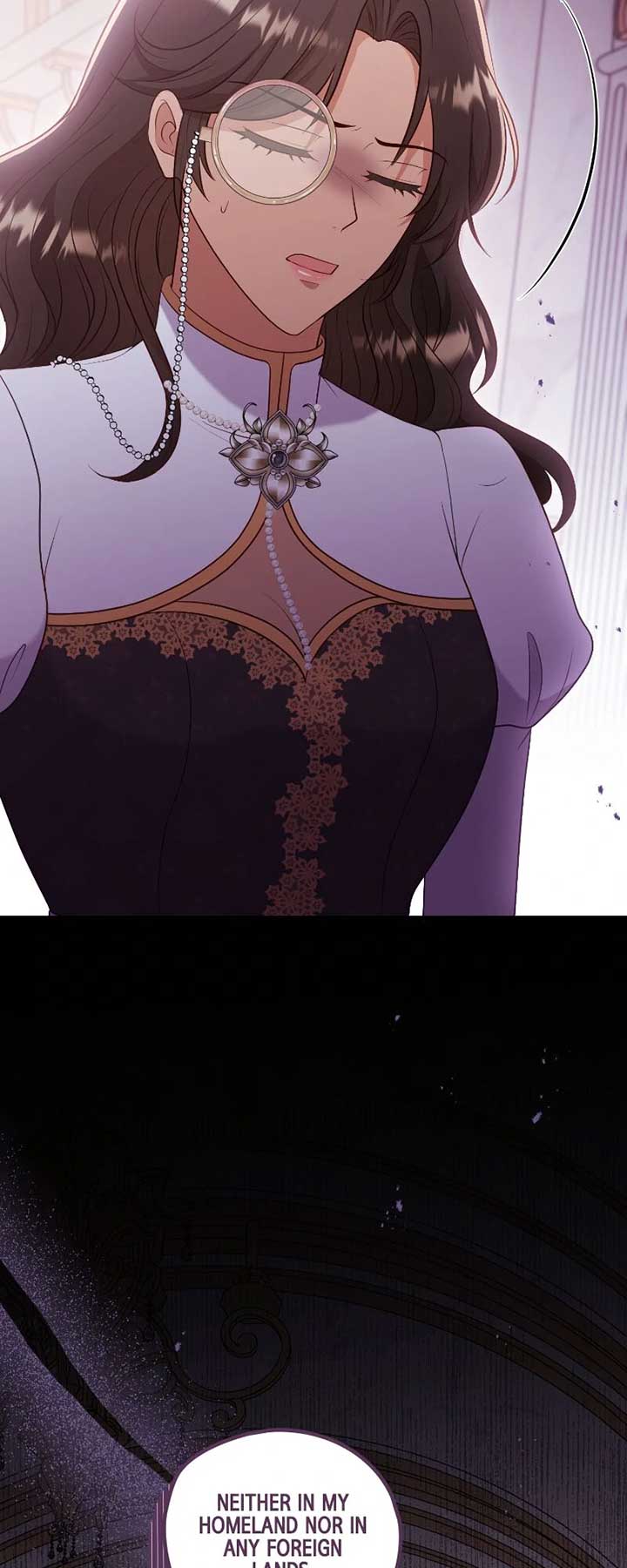 صفحه مانهوا شماره 152